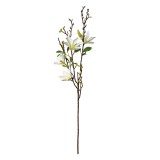 Cumpara ieftin Magnolie artificiala 15x7x84 cm