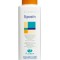 Sampon tratament Psoriazis Liposin Tricosystem Rueber 400ml