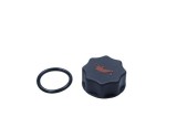 Buson,umplere ulei FIAT DUCATO platou / sasiu (250_) (2006 - Prezent) MAXGEAR 28-0660