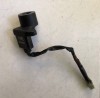 Antena HISS Yamaha XVS1300 A
