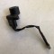Antena HISS Yamaha XVS1300 A