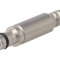 Pin tată Han-Modular pentru cablu 6mm alamă 10bar drept