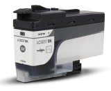 Cartus Cerneala Original Brother Black LC3237BK pentru MFC-J5945|J6945|J6947 3K "LC3237BK"