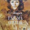 Enigma Otiliei - G. Calinescu , C378