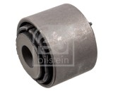 FEBI BILSTEIN 30983 suport trapez