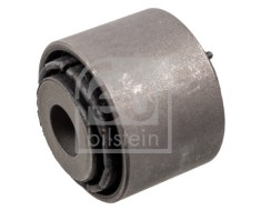 FEBI BILSTEIN 30983 suport trapez