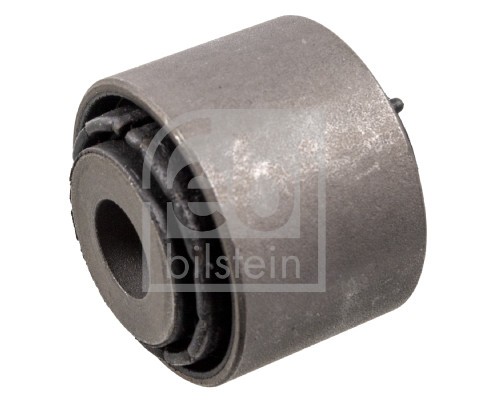 FEBI BILSTEIN 30983 suport trapez