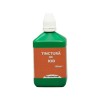 TINCTURA IOD 100ML