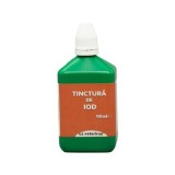 TINCTURA IOD 100ML