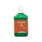 TINCTURA IOD 100ML