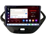 Navigatie Lenovo PRO Ford KA 2015-2020 Android 14, 8GB RAM, 128GB