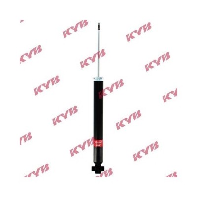 KYB amortizor Excel-G foto