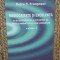 Mediocritate si excelenta, radiografiei a stiintei si invatamantului din Romania