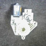 Motor macara geam ușă st&acirc;nga spate VW PASSAT B8 3G2 2015 OEM: 5Q4959812E 1609290