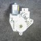 Motor macara geam ușă st&acirc;nga spate VW PASSAT B8 3G2 2015 OEM: 5Q4959812E 1609290