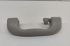 M&acirc;ner plafon dreapta spate CITRO&Euml;N C3 AIRCROSS II 2021 OEM: YQ002347BJ,13260368 | 29507525
