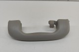 M&acirc;ner plafon dreapta spate CITRO&Euml;N C3 AIRCROSS II 2021 OEM: YQ002347BJ,13260368 29507525