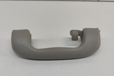 M&amp;acirc;ner plafon dreapta spate CITRO&amp;Euml;N C3 AIRCROSS II 2021 OEM: YQ002347BJ,13260368 | 29507525 foto