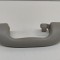 M&acirc;ner plafon dreapta spate CITRO&Euml;N C3 AIRCROSS II 2021 OEM: YQ002347BJ,13260368 | 29507525