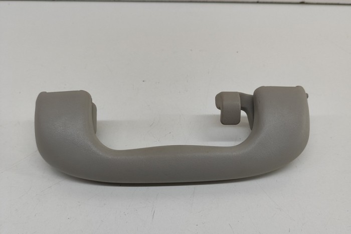 M&acirc;ner plafon dreapta spate CITRO&Euml;N C3 AIRCROSS II 2021 OEM: YQ002347BJ,13260368 | 29507525