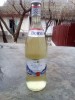 Vin alb nobil de vanzare obtinut in gospodarie proprie