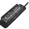 Lampă stroboscopică LED 20W 12V/24V