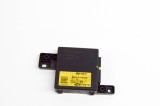 Unitate de control scaun st&acirc;nga față KIA SPORTAGE V NQ5 2022 OEM: 88B70-R2020 17016670