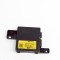 Unitate de control scaun st&acirc;nga față KIA SPORTAGE V NQ5 2022 OEM: 88B70-R2020 | 17016670
