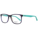 Cumpara ieftin Pepe Jeans PJ3314 C3 53, Rama ochelari de vedere, barbatesti
