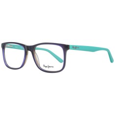Pepe Jeans PJ3314 C3 53, Rama ochelari de vedere, barbatesti