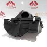 Cumpara ieftin Carcasa filtru aer BMW Seria 3 E90 E91