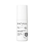 Patyka Anti Taches Perfect &ndash; Ser corector &icirc;mpotriva petelor &icirc;ntunecate 30 ml