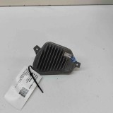 Unitate de control lumini LED BMW X2 F39 2019 OEM: 90132031,92170311,7489237 31798104