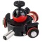 Auto Dolly-mini slider electric Lensgo L8X cu telecomanda pentru camere si smartphone
