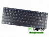 Tastatura Samsung R520