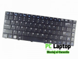Tastatura Samsung NP-R520