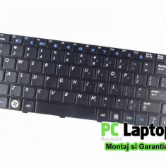 Tastatura Samsung NP-R522