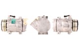 LUCAS ACP582 Compresor, climatizare