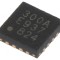 Emiţător-Receptor RF 868MHz QFN16 1,8-3,6VDC 4-Wire SPI