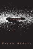 Star Dust: Poems