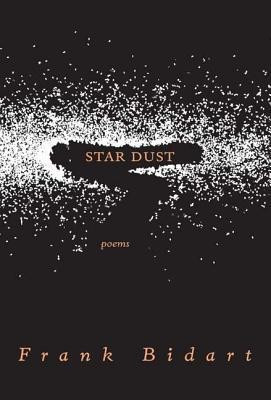 Star Dust: Poems foto