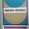 Geometrie elementara- Radu Miron