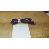 Cablu Usb - micre Usb 1.1m #A7323han
