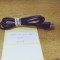Cablu Usb - micre Usb 1.1m #A7323han