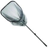 Minciog Pliabil Carp Zoom Predator-z Oplus, 60x70x180cm