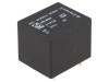 Alimentator &Icirc;ncastrabil Modular 3W 24VDC