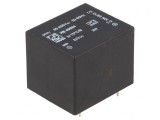 Alimentator &Icirc;ncastrabil Modular 3W 24VDC