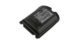 Cameron Sino 2400mAh Spectra Precision Ranger 3,Ranger 3XR,Ranger 3RC,Ranger 3XC,Ranger 3L Baterie