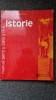 ISTORIE MANUAL PENTRU CLASA A IX-A - Sorin Oane, Ochescu, Clasa 9