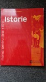 ISTORIE MANUAL PENTRU CLASA A IX-A - Sorin Oane, Ochescu